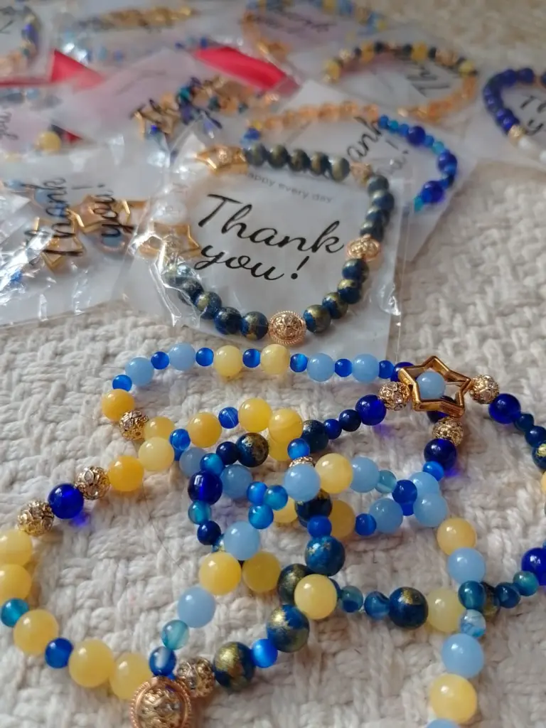 pulsera-libertaria6.webp