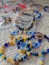 pulsera-libertaria6.webp