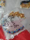 pulsera-libertaria2.webp