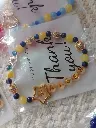 pulsera-libertaria4.webp