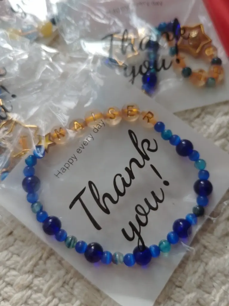 pulsera-libertaria5.webp