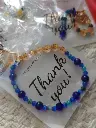 pulsera-libertaria5.webp